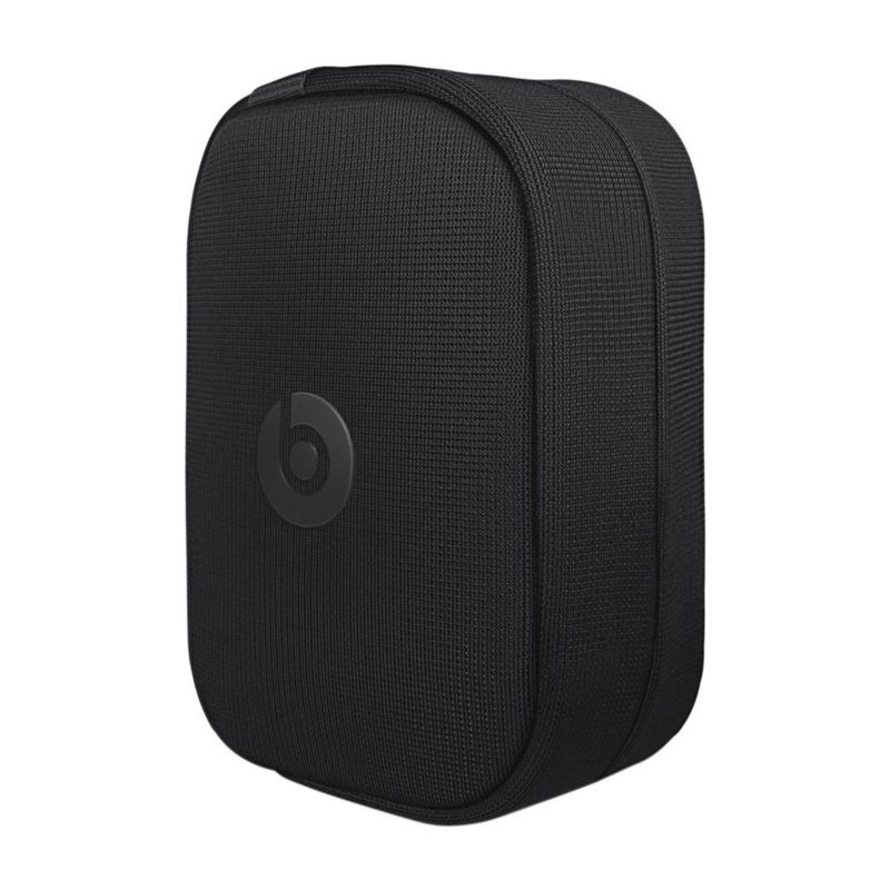 Beats-Studio-Pro-Negro-7