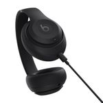 Beats-Studio-Pro-Negro-6