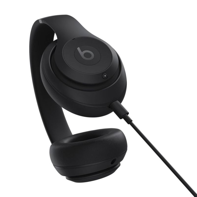 Beats-Studio-Pro-Negro-6