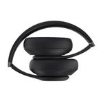 Beats-Studio-Pro-Negro-3