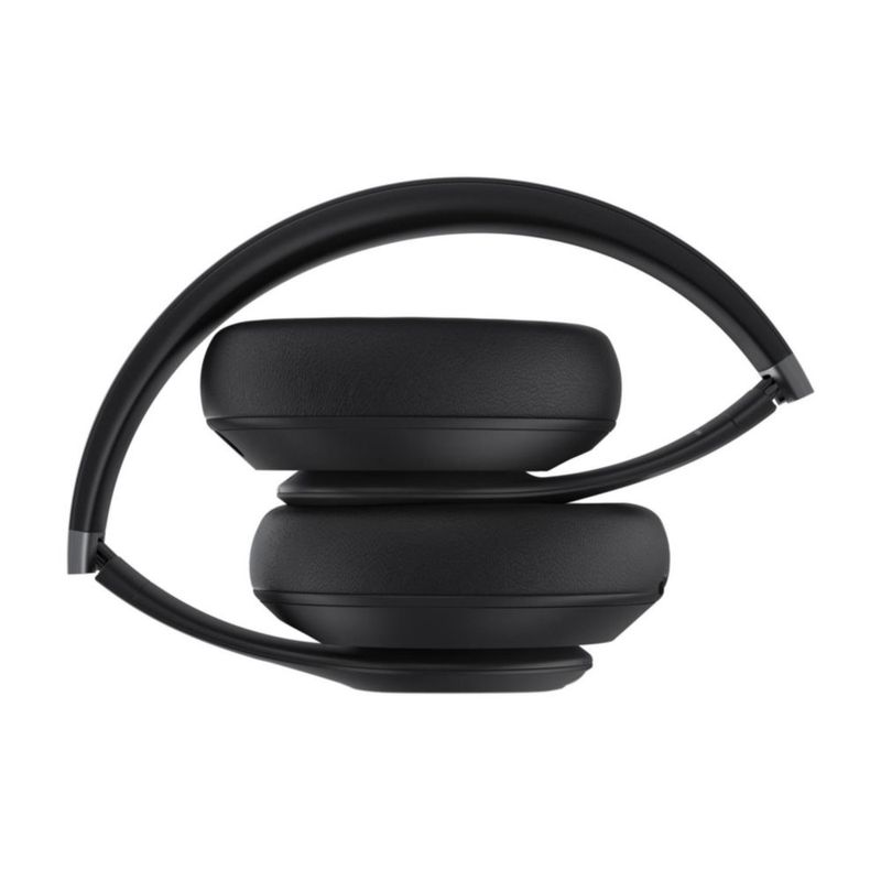 Beats-Studio-Pro-Negro-3