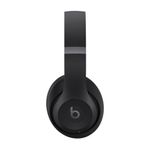 Beats-Studio-Pro-Negro-2