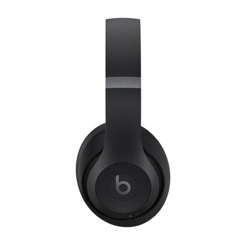 Beats-Studio-Pro-Negro-2