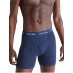 Boxer-calvin-klein-1--JPG