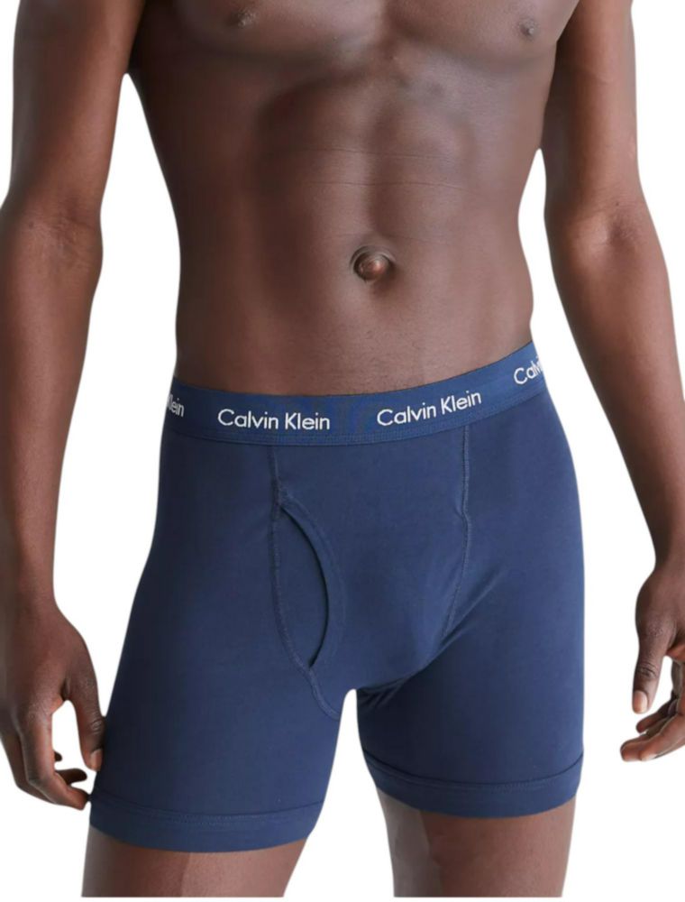 Boxer-calvin-klein-1--JPG
