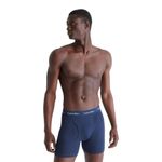Boxer-calvin-klein-2--JPG