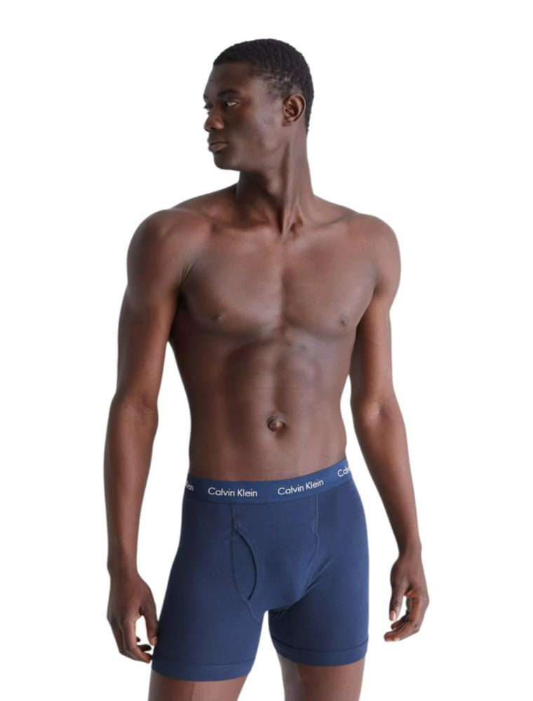 Boxer-calvin-klein-2--JPG