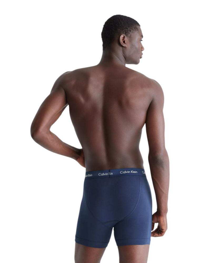 Boxer-calvin-klein-3--JPG