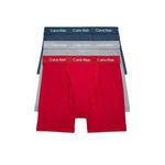 Boxer-calvin-klein--JPG