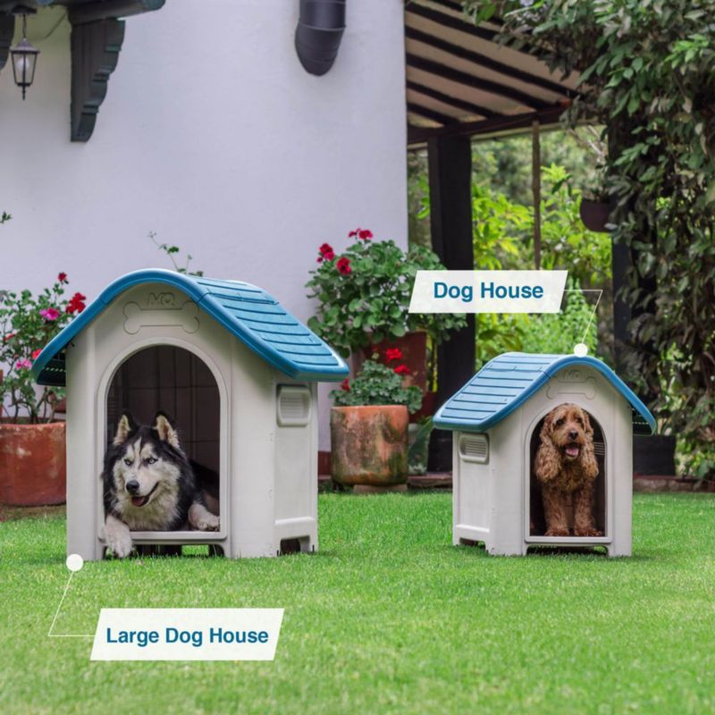 Dog-House---Tamaño---1