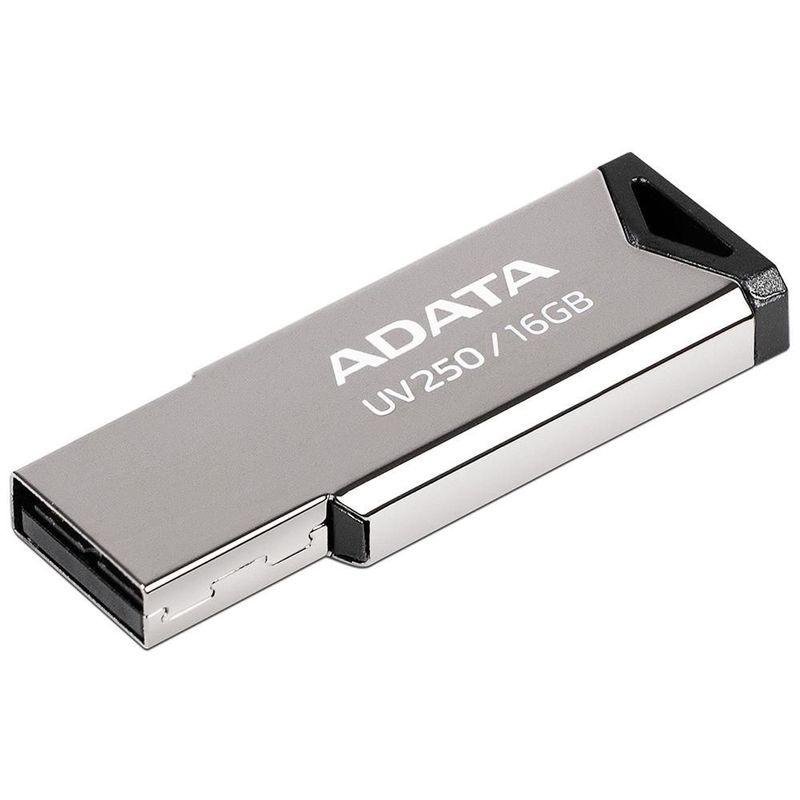 727252354650-d1