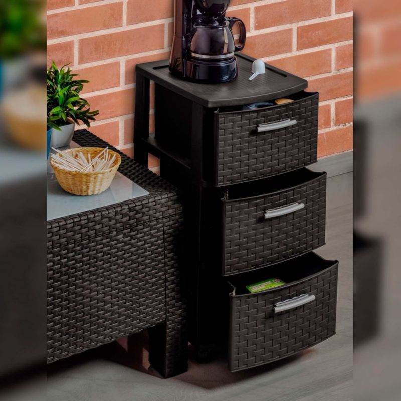 Cajonero3N-Wengue--Ambientada-MQ--02--2-