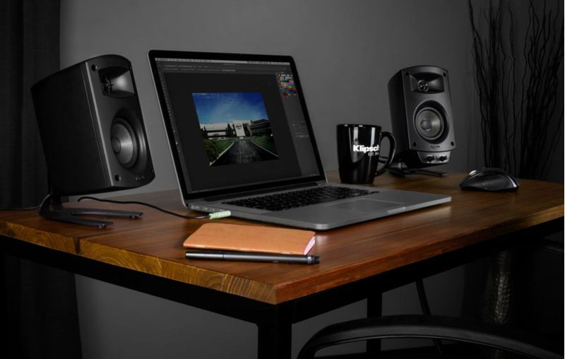 ProMedia-21-THX_Desk-Audio
