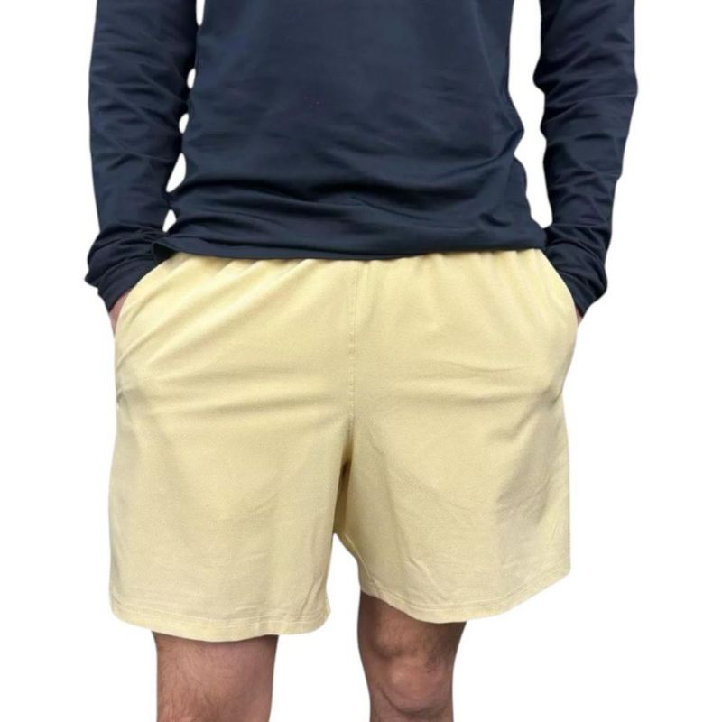 Short-deportivo