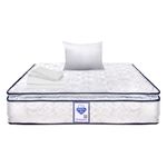PANAMA-CITY---1-ALMOHADA---SABANAS