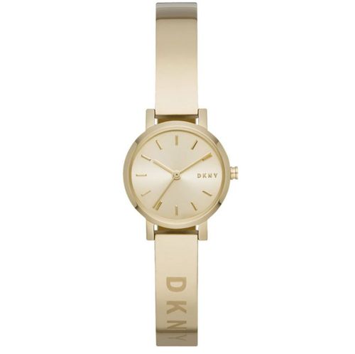 Reloj DKNY Moda Modelo: NY2307