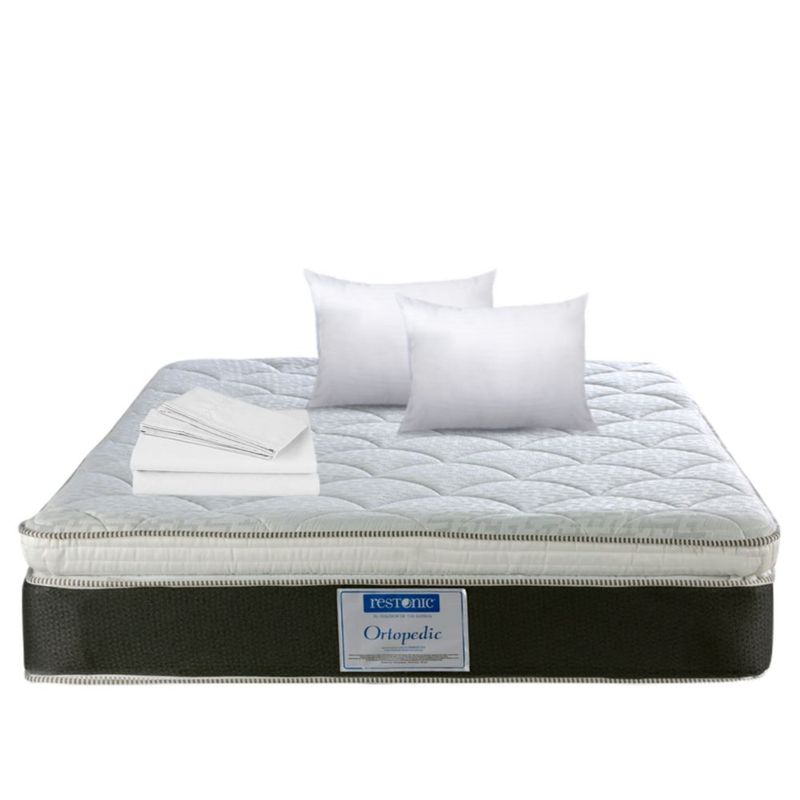 ORTEPIC---2-ALMOHADA---SABANAS