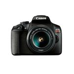 CANON-EOS-REBEL-T7-3