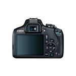 CANON-EOS-REBEL-T7-2