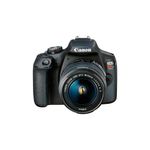CANON-EOS-REBEL-T7