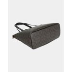 00CH504IMAA---3-