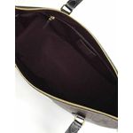 00CH504IMAA---5-