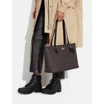 00CH504IMAA---6-