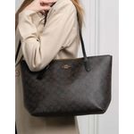 00CH504IMAA---7-