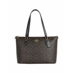 00CH504IMAA---1-