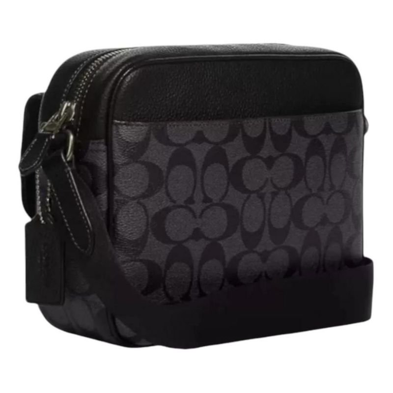 bandolera-coach-1---JPG