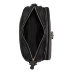 bandolera-coach-2---JPG