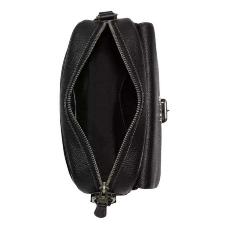 bandolera-coach-2---JPG