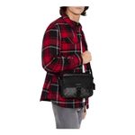 bandolera-coach-3---JPG