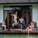GIG-XL-Beside-Pool-House-Party_2000x2000