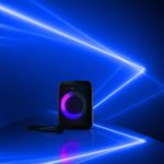 GIG-XL-in-Blue-Laser-Light-Room_2000x2000