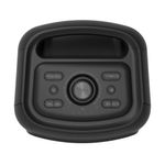 GIG-XL-Top
