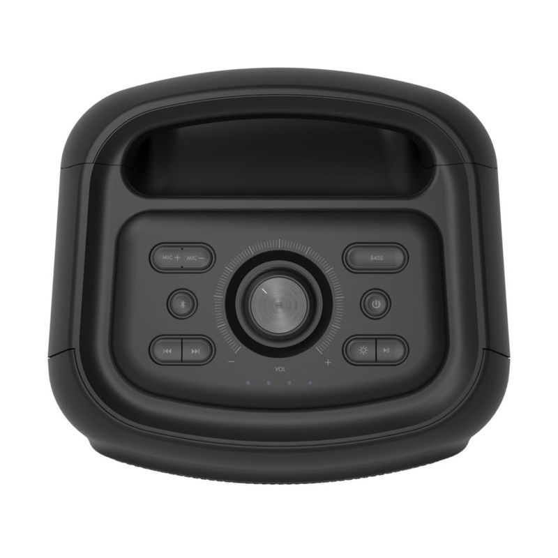 GIG-XL-Top