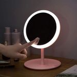 ESPEJO-CIRCULAR-3