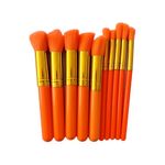 KABUKI-NARANJA-3