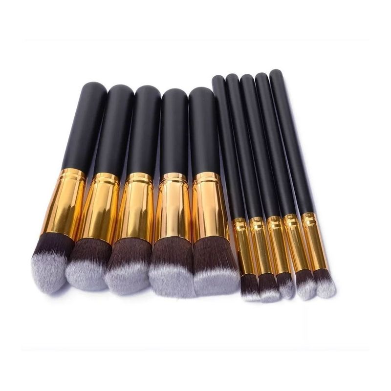 KABUKI-NEGRO-4