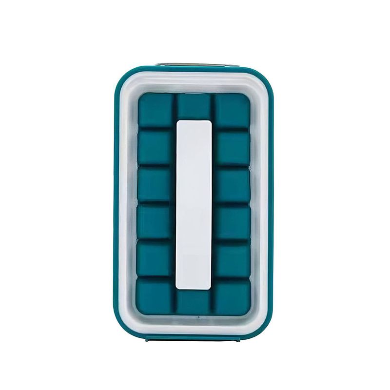 HIELERA-BOTELLA--2