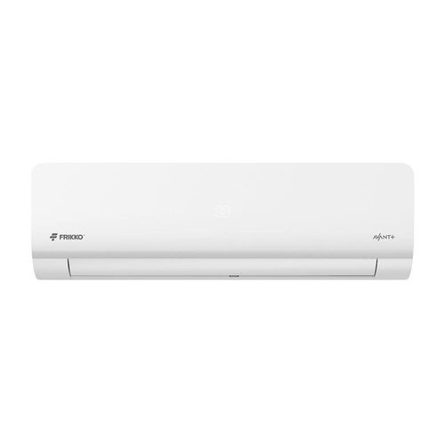 Aire Acondicionado Frikko Avant+ 121C
