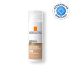 Anthelios_Age_Correct_Fps50_Con_Color_50ml_lgojhi.jpeg