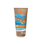 Anthelios_Dermo-Pediatrics_Wet_Skin_Fps_50_200ml_zmezgx.jpeg