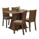 02-MDJA0401785ZBE-infinito-conjunto-sala-jantar-mesa-tampo-madeira-4-cadeiras-rustic-bege-marilyn-madesa.jpg