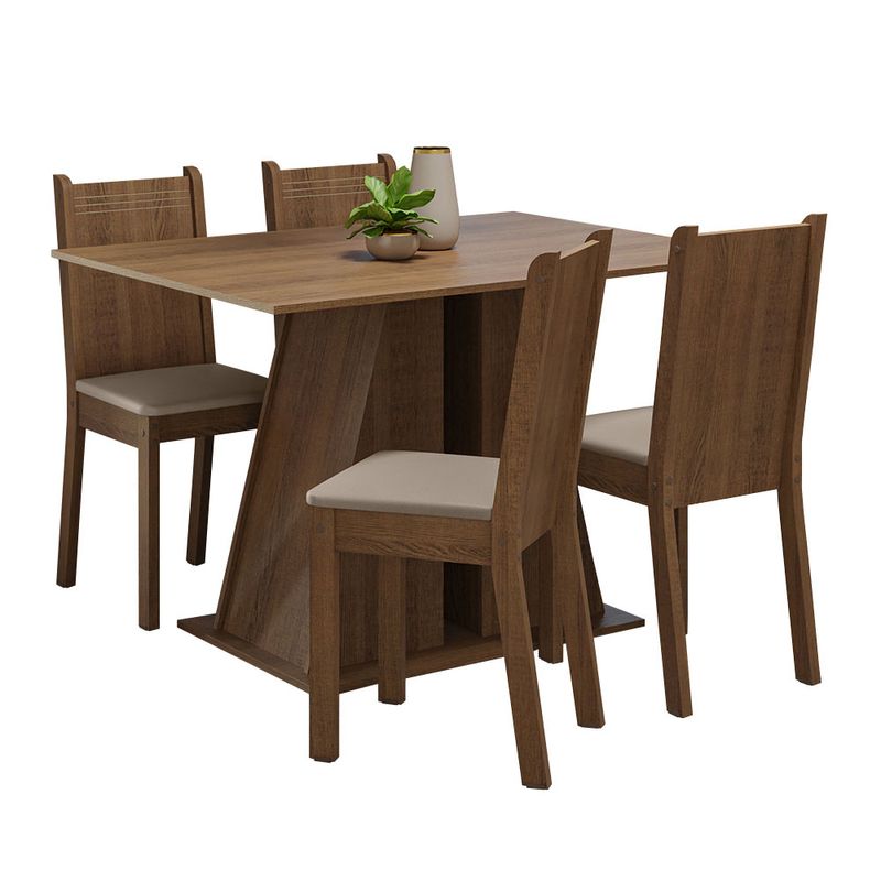 02-MDJA0401785ZBE-infinito-conjunto-sala-jantar-mesa-tampo-madeira-4-cadeiras-rustic-bege-marilyn-madesa.jpg