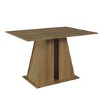 05-MDJA0401785ZBE-perspectiva-conjunto-sala-jantar-mesa-tampo-madeira-4-cadeiras-rustic-bege-marilyn-madesa.jpg