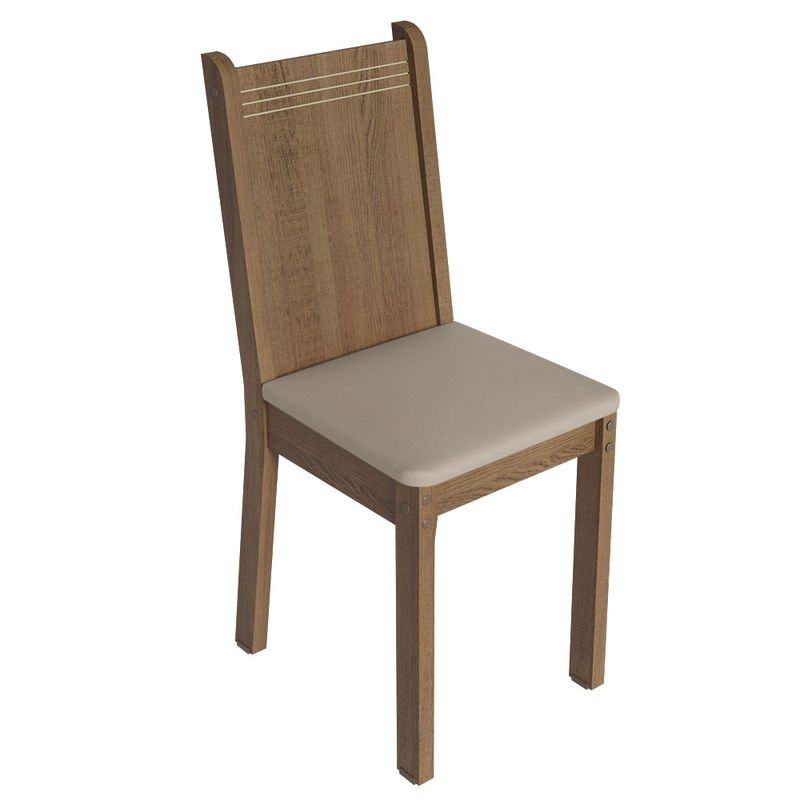 07-MDJA0401785ZBE-detalhe-encosto-conjunto-sala-jantar-mesa-tampo-madeira-4-cadeiras-rustic-bege-marilyn-madesa.jpg