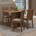 01-MDJA0401785ZBE-ambientado-conjunto-sala-jantar-mesa-tampo-madeira-4-cadeiras-rustic-bege-marilyn-madesa.jpg