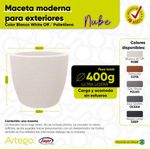 NUBE4-JPG